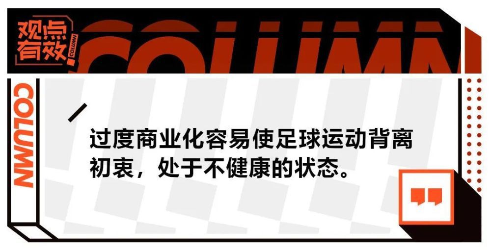 在拍摄特写或者肩膀以上的镜头，即每一个近距离的镜头时，接连9次胡乱应付故意把台词说错，不要表现高超的演技，这样就会把他拖垮。